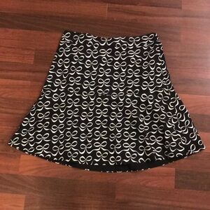 NWT Kate Spade Rosemary Skirt